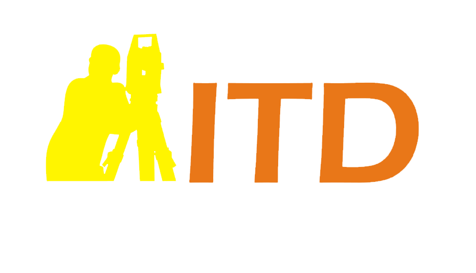 ITD SONORA